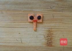 天宫二号的做法图解7