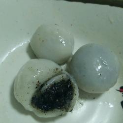 金华汤圆的做法[图]