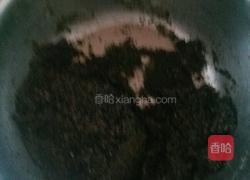 金华汤圆的做法图解2