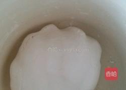 金华汤圆的做法图解3