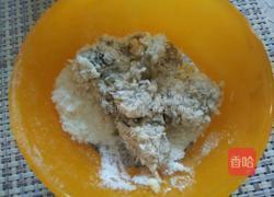 香酥海蛎子的做法图解4