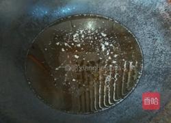 香酥海蛎子的做法图解5