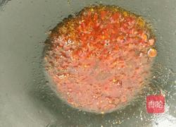 正宗东北香辣肉丝的做法图解7