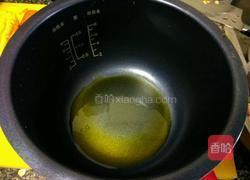 排骨焖锅的做法图解7