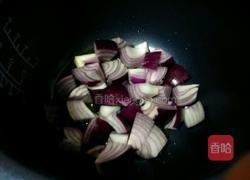 排骨焖锅的做法图解8