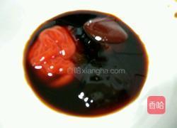 排骨焖锅的做法图解13