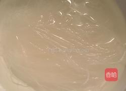 粉蒸娃娃菜的做法图解3