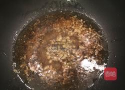 粉蒸娃娃菜的做法图解7