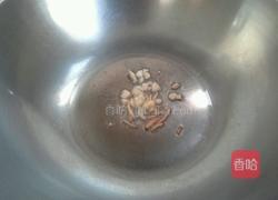 川味回锅肉的做法图解4