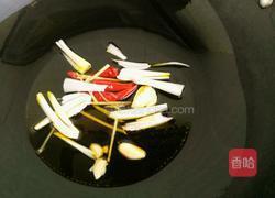 豆豉鲫鱼的做法图解1