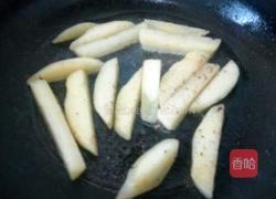 麻辣海鲜锅的做法图解9