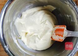 6寸芝士蛋糕的做法图解5