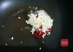 金针肥牛的做法图解7