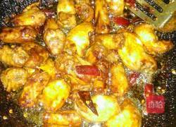 香辣鸡脖的做法图解10