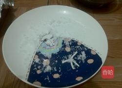 糯米红枣糕的做法图解7