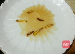 油淋鱼的做法图解4