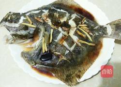 油淋鱼的做法图解7