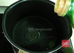 家庭版黑椒猪肉面的做法图解11