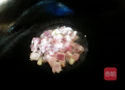 爆炒猪肉片的做法图解2