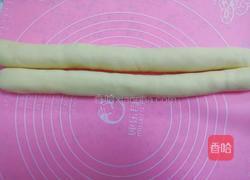 猪肉洋葱饺子的做法图解11