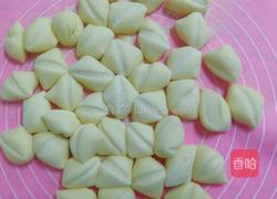 猪肉洋葱饺子的做法图解12