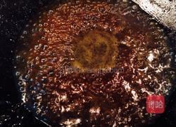 油泼鱼的做法图解4