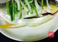 油泼鱼的做法图解5