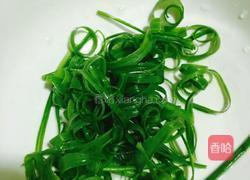 油泼鱼的做法图解6