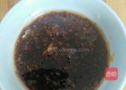 凉拌烧茄子的做法图解7