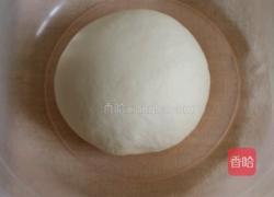 豆腐水饺的做法图解2