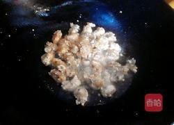 清炸牡蛎的做法图解4