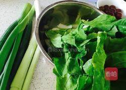 猪肉馄饨的做法图解2