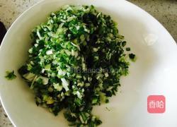 猪肉馄饨的做法图解5