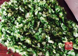 猪肉馄饨的做法图解6