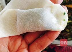 猪肉馄饨的做法图解13