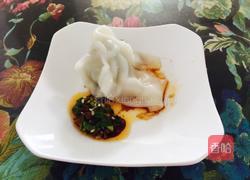 猪肉馄饨的做法图解19