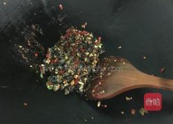 剁椒田螺肉的做法图解5
