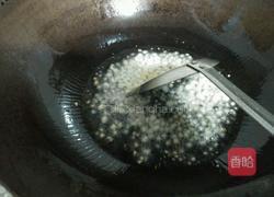 泡椒鸭血的做法图解2