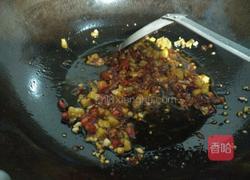 泡椒鸭血的做法图解4