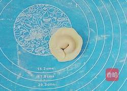 芹菜虾仁饺子的做法图解17