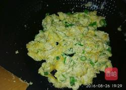 葫芦水饺的做法图解8