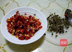 秘制酱料的做法图解2