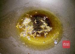 麻辣红油的做法图解2