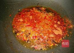 秘制酱料的做法图解4