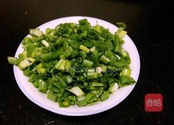 正宗四川酸菜鱼的做法图解7
