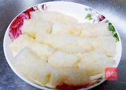 鱼肚汤的做法图解3