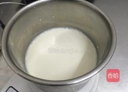 气球布丁的做法图解1