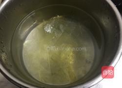 气球布丁的做法图解2