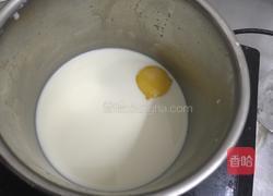 气球布丁的做法图解4