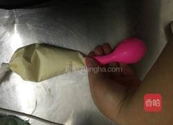 气球布丁的做法图解6